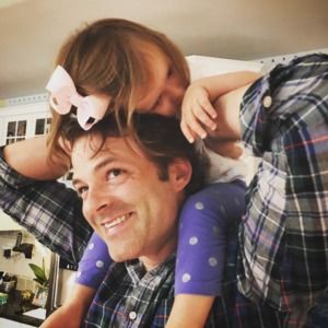 Meet your Posher, Jimmy